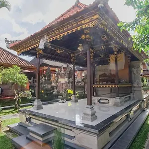 https://matahari-house.ubudhotelsnow.com