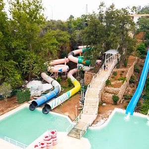 3* Hotel Pearly