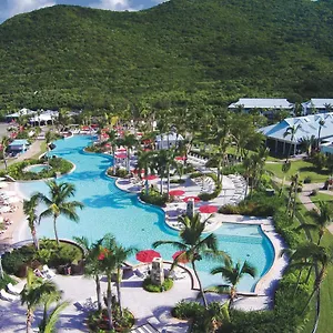 https://riu-palace-st-martin-saint-martin.comcaribbean.com